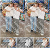 Evenement foto: 314