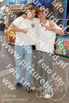Evenement foto: 314