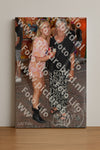Evenement foto: 314