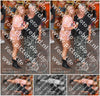 Evenement foto: 314
