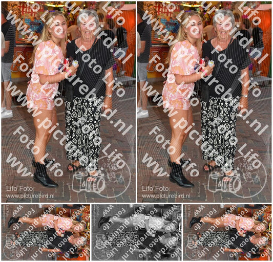 Evenement foto: 314