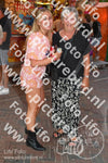 Evenement foto: 314