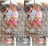 Evenement foto: 314
