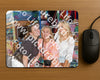 Evenement foto: 314