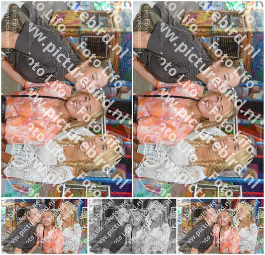 Evenement foto: 314