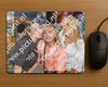 Evenement foto: 314