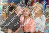 Evenement foto: 314