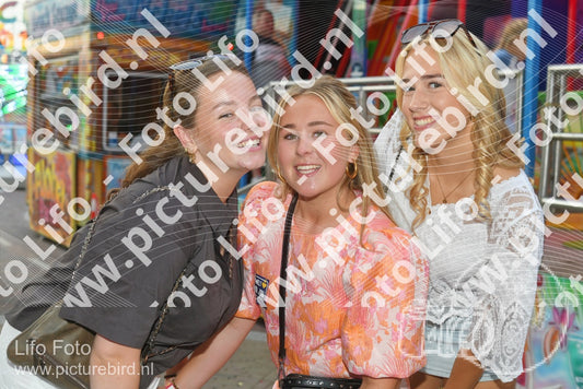 Evenement foto: 314
