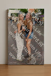 Evenement foto: 313