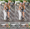 Evenement foto: 313