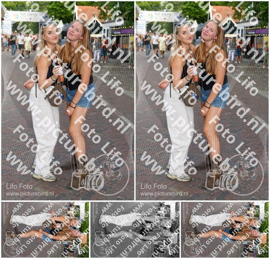 Evenement foto: 313