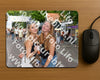 Evenement foto: 313
