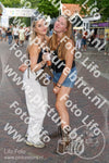 Evenement foto: 313