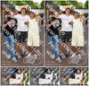 Evenement foto: 313