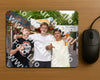 Evenement foto: 313