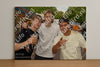 Evenement foto: 313