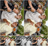 Evenement foto: 313