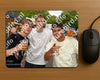 Evenement foto: 313