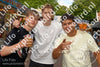Evenement foto: 313