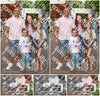 Evenement foto: 313