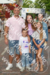 Evenement foto: 313