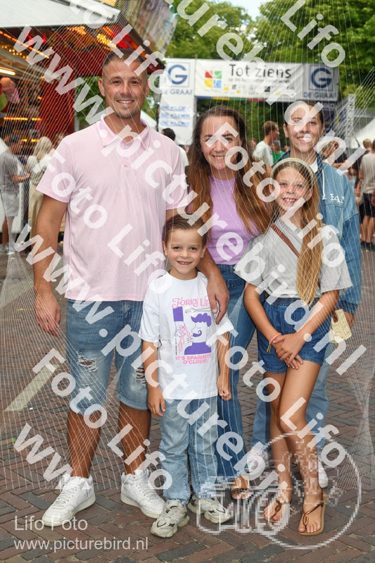Evenement foto: 313