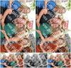 Evenement foto: 313