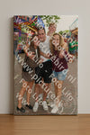 Evenement foto: 313