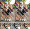 Evenement foto: 313