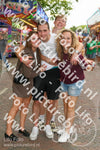 Evenement foto: 313