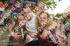 Evenement foto: 313