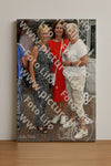Evenement foto: 313