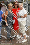 Evenement foto: 313