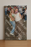 Evenement foto: 313