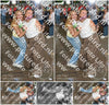 Evenement foto: 313