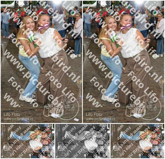 Evenement foto: 313