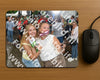 Evenement foto: 313