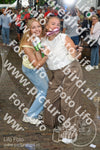 Evenement foto: 313