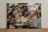 Evenement foto: 313