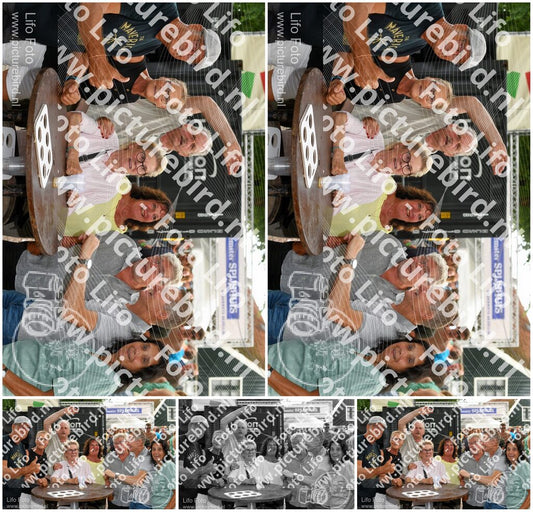 Evenement foto: 313