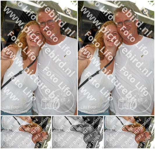 Evenement foto: 313