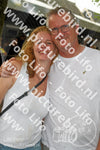 Evenement foto: 313