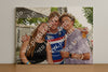Evenement foto: 313