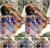 Evenement foto: 313