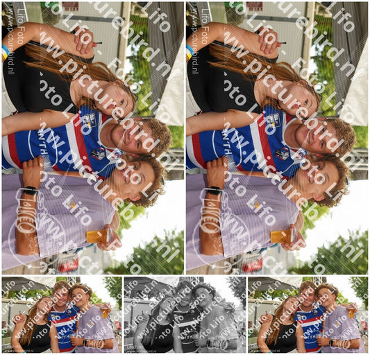 Evenement foto: 313