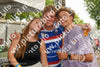 Evenement foto: 313