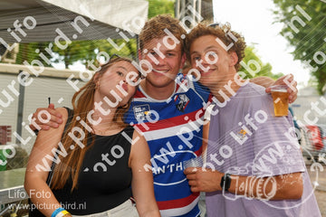 Evenement foto: 313