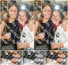 Evenement foto: 313