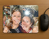 Evenement foto: 313