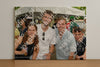Evenement foto: 313